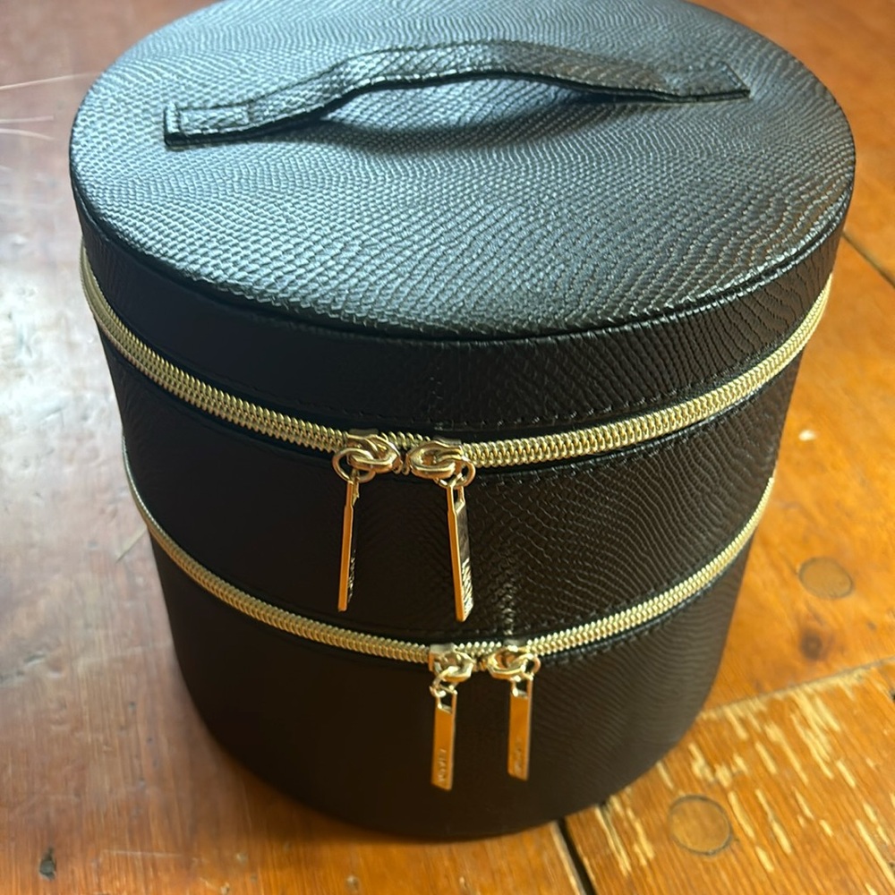 Lancôme Makeup Case